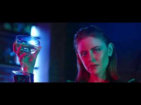 Harun Erkezen - Set Me Free Tonight